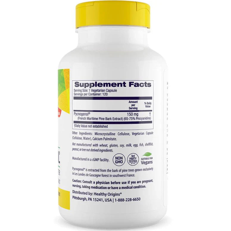 Omega-3 Ultra, 100 softgel kapsler, Sowelo