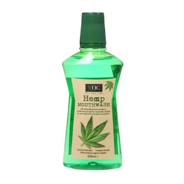 LivsVitamin