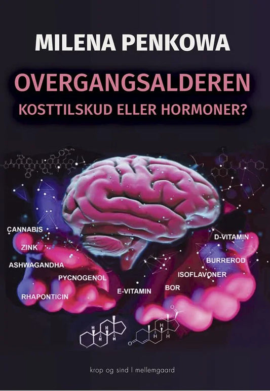LivsVitamin