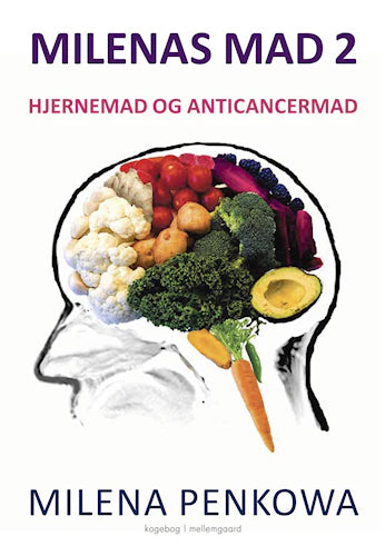 LivsVitamin