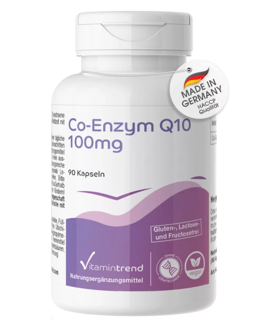 LivsVitamin