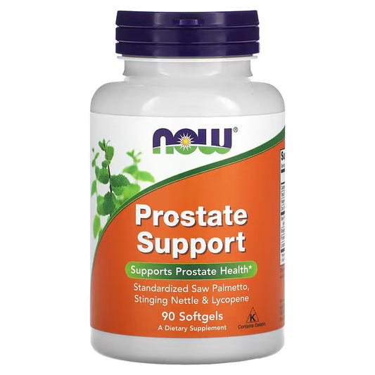LivsVitamin