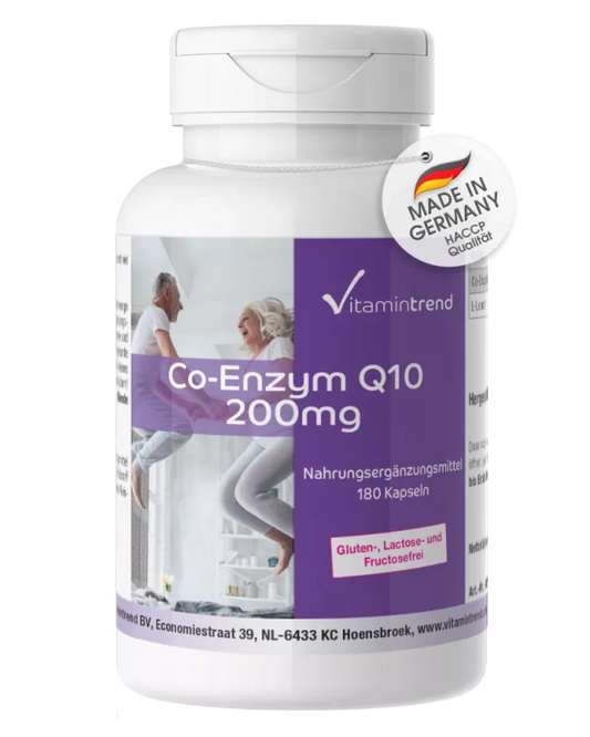 LivsVitamin