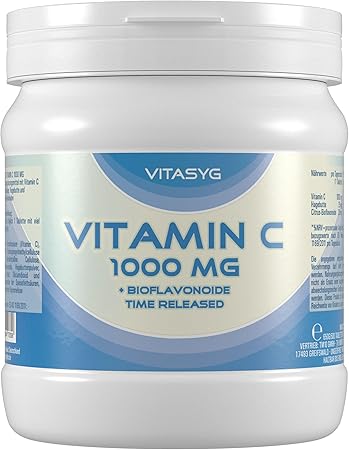 LivsVitamin