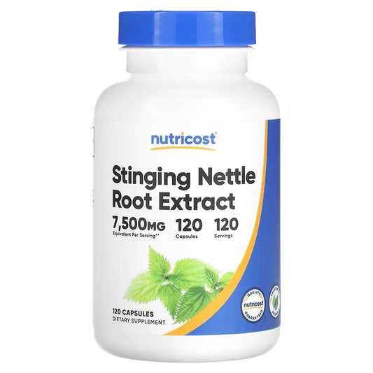 LivsVitamin