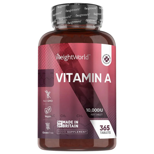 LivsVitamin