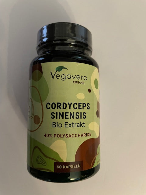 LivsVitamin
