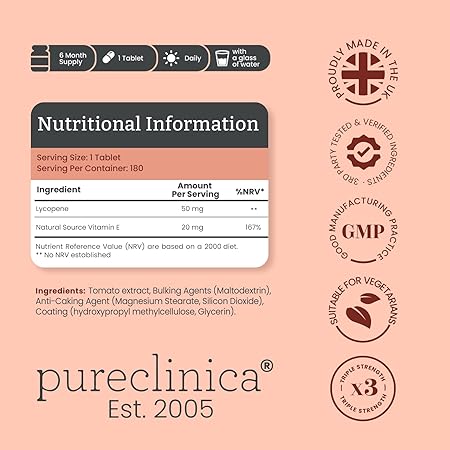 LivsVitamin