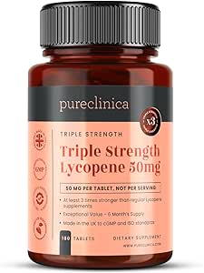 LivsVitamin