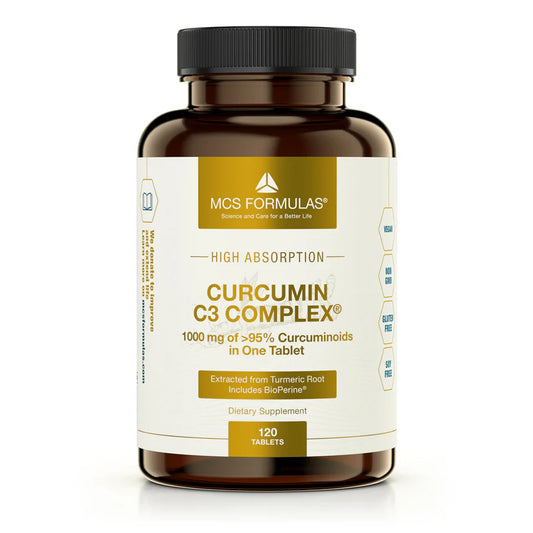 LivsVitamin