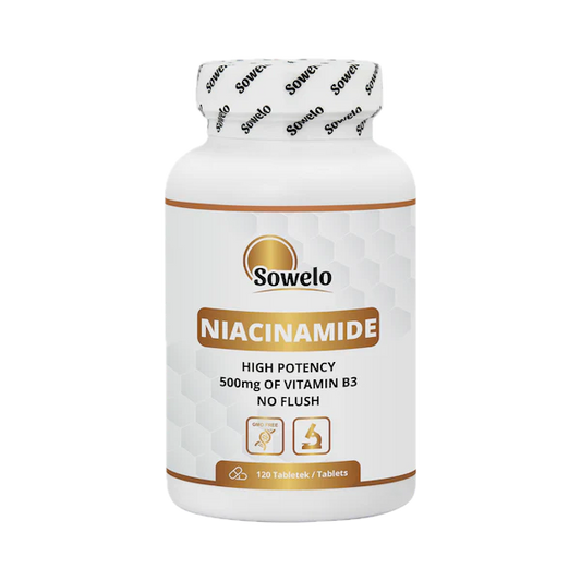 LivsVitamin
