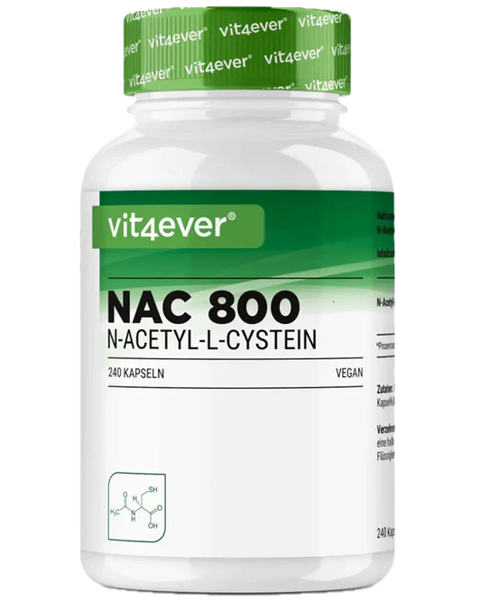 LivsVitamin