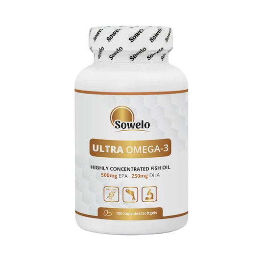 LivsVitamin