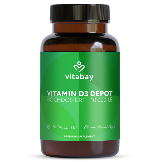 LivsVitamin