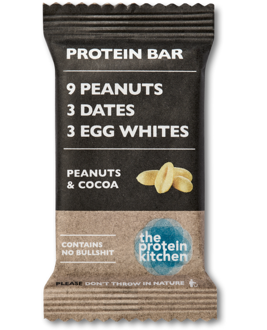 LivsVitamin
