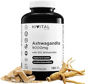 LivsVitamin