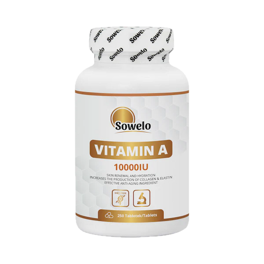LivsVitamin