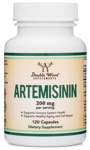 LivsVitamin
