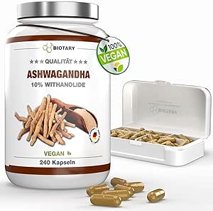 LivsVitamin