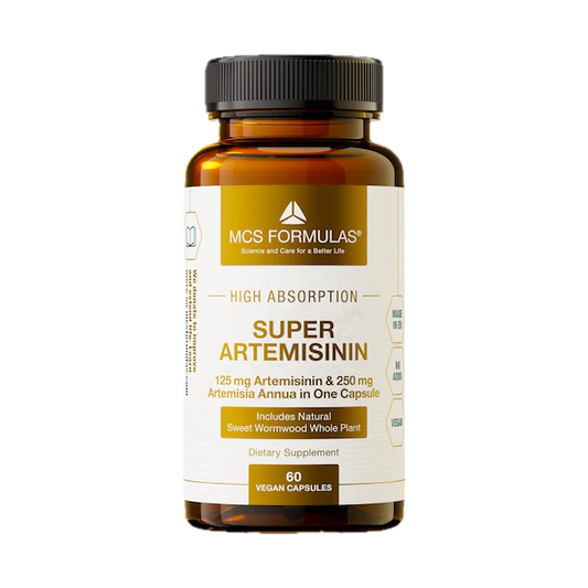 LivsVitamin