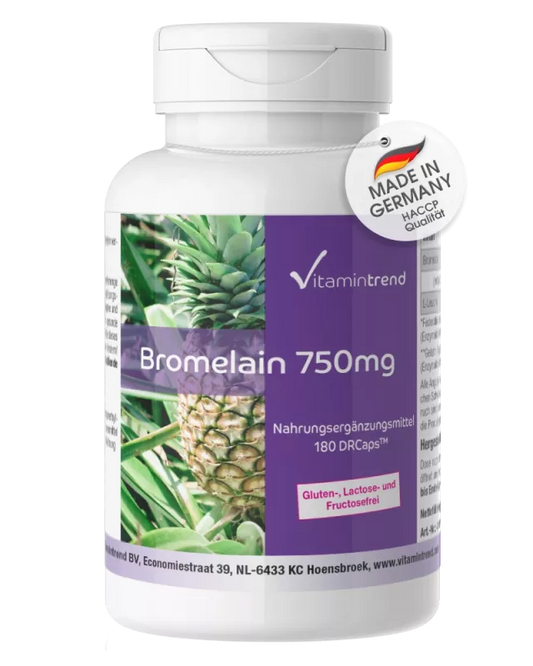 LivsVitamin