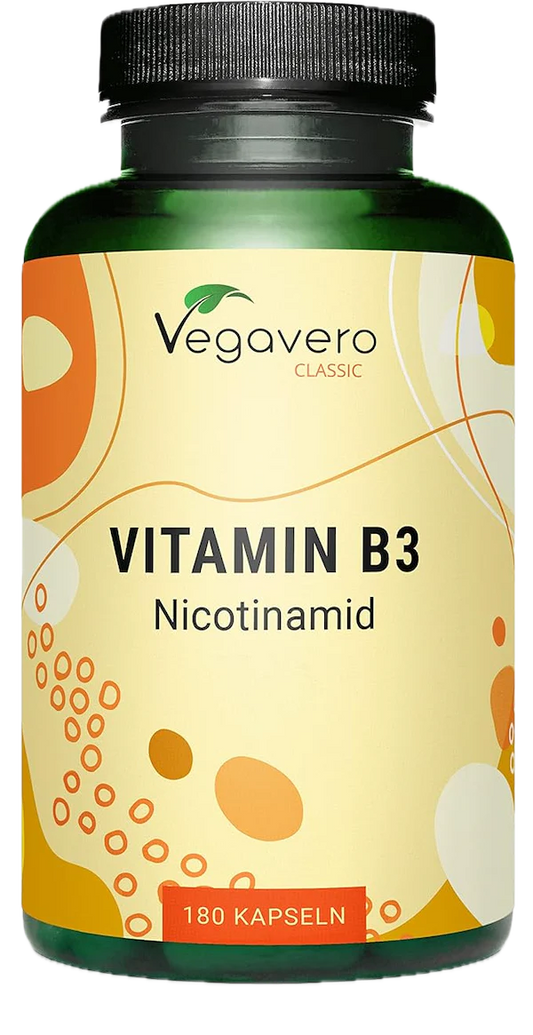 LivsVitamin
