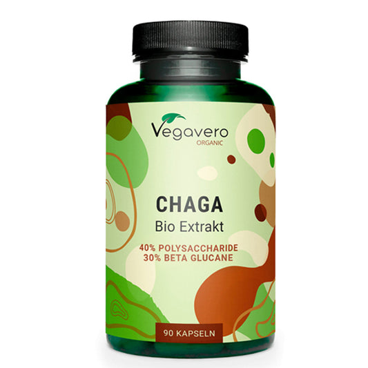 LivsVitamin