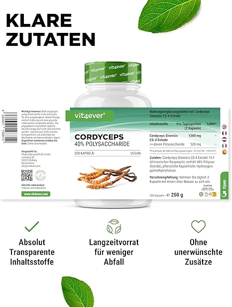 LivsVitamin