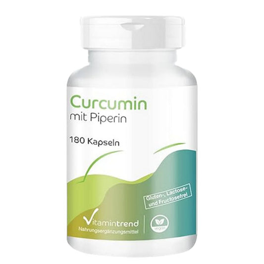 LivsVitamin