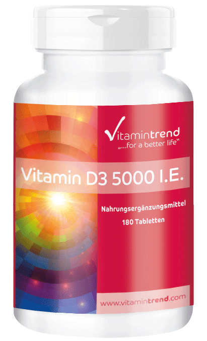 LivsVitamin