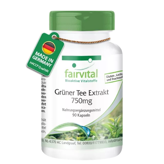 LivsVitamin