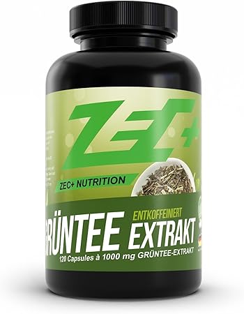 LivsVitamin
