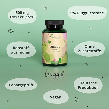 LivsVitamin