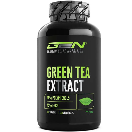 LivsVitamin