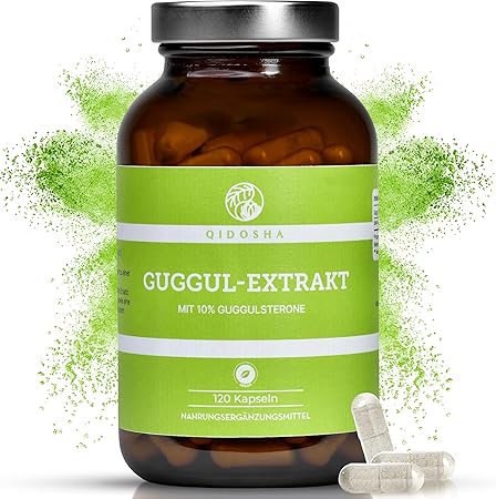 LivsVitamin