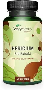 LivsVitamin