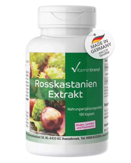 LivsVitamin