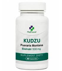 LivsVitamin