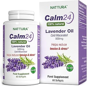 LivsVitamin