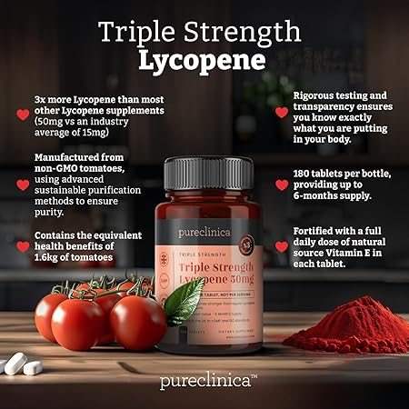 LivsVitamin