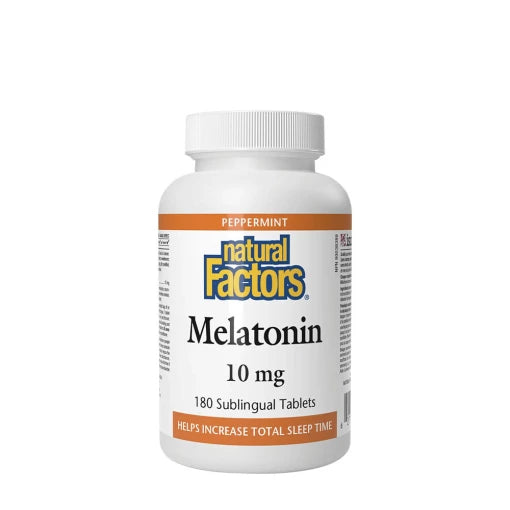 LivsVitamin