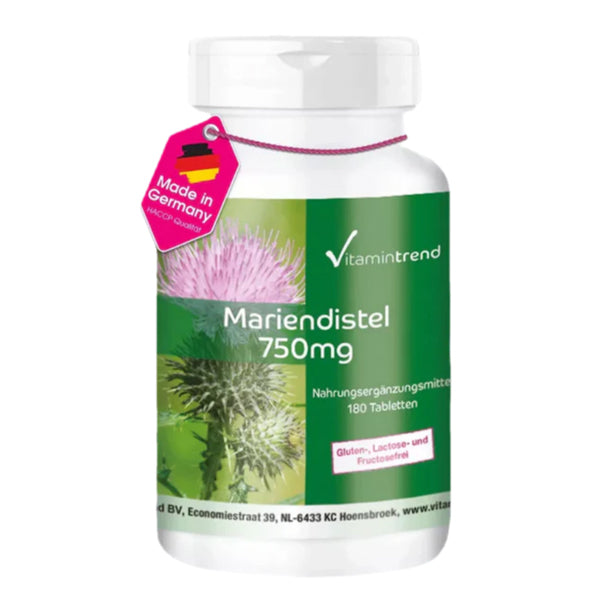 LivsVitamin