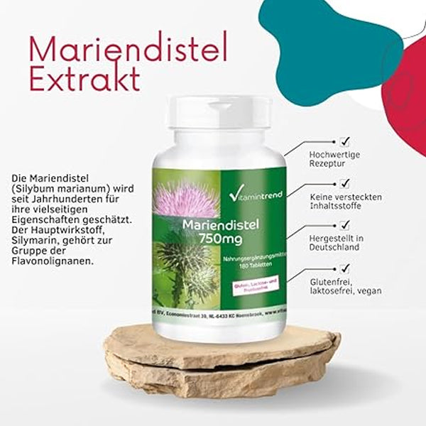 LivsVitamin