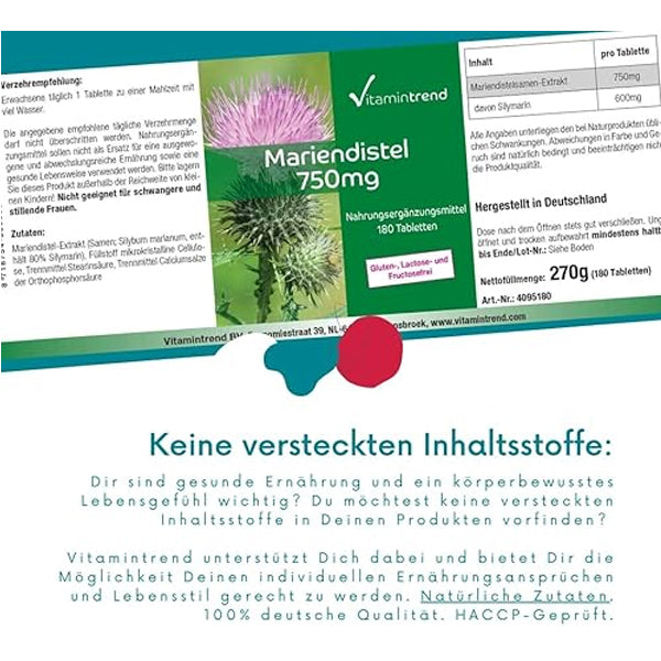 LivsVitamin