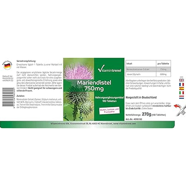 LivsVitamin