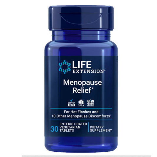 LivsVitamin