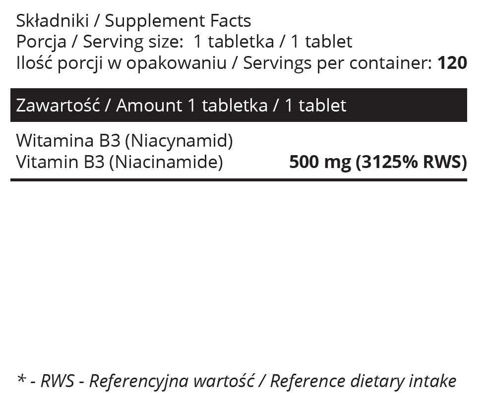 LivsVitamin