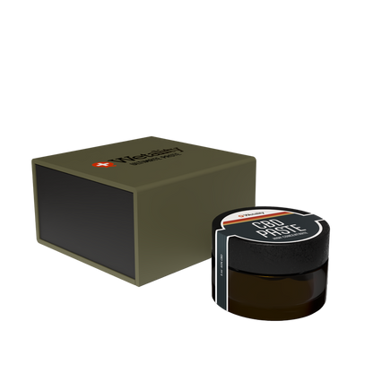 Ultimate Paste