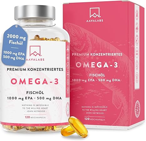 LivsVitamin