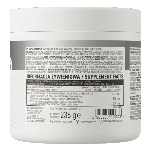 LivsVitamin